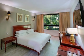 Protea Hotel By Marriott Livingstone