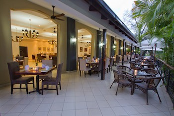Protea Hotel By Marriott Livingstone
