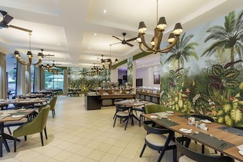 Protea Hotel By Marriott Livingstone