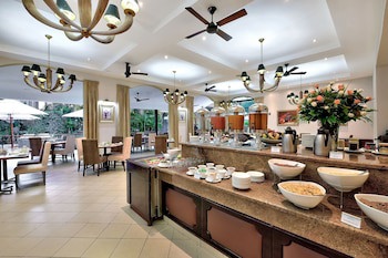 Protea Hotel By Marriott Livingstone
