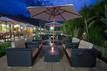 Protea Hotel By Marriott Livingstone