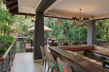 Protea Hotel By Marriott Livingstone