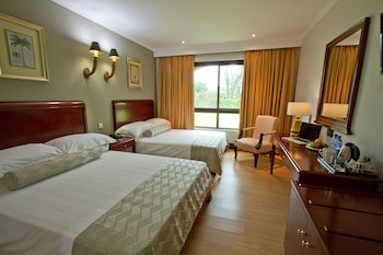 Protea Hotel By Marriott Livingstone