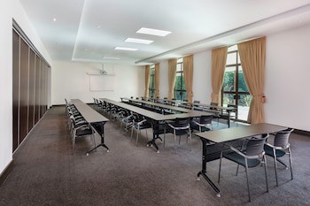 Protea Hotel By Marriott Livingstone