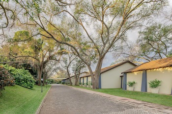 Protea Hotel By Marriott Livingstone
