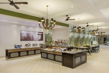 Protea Hotel By Marriott Livingstone