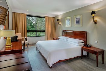 Protea Hotel By Marriott Livingstone