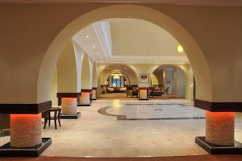 Radisson Hotel, Lagos Ikeja