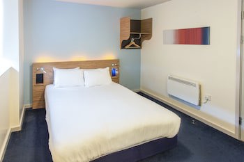 Redwings Lodge Wolverhampton