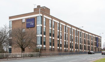 Redwings Lodge Wolverhampton