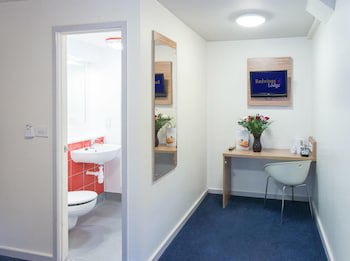 Redwings Lodge Wolverhampton