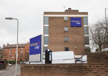 Redwings Lodge Wolverhampton