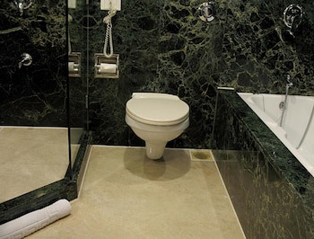 Hotel Studio Estique