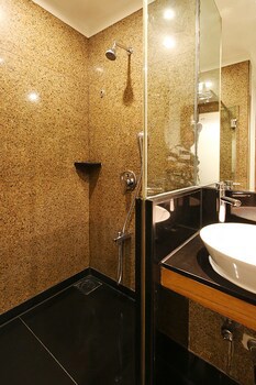Hotel Studio Estique