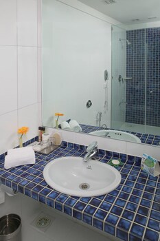 Hotel Studio Estique