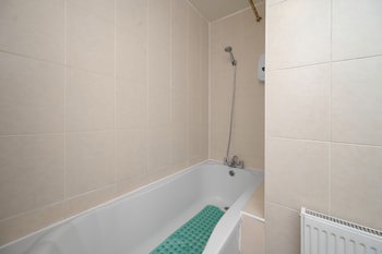 Flexistay Tulsi Aparthotel