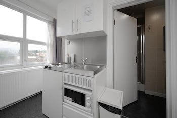 Flexistay Tulsi Aparthotel