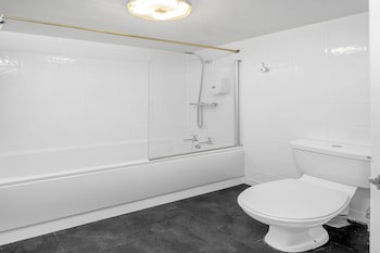 Flexistay Tulsi Aparthotel