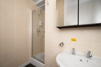 Flexistay Tulsi Aparthotel