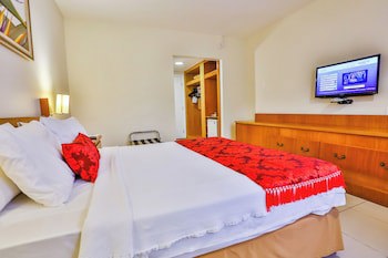 Sun Valley Hotel By Atlantica