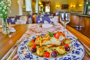 Sun Valley Hotel By Atlantica