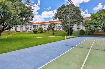 Sun Valley Hotel By Atlantica