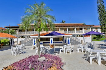 Sun Valley Hotel By Atlantica