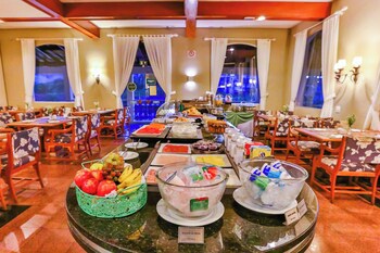 Sun Valley Hotel By Atlantica