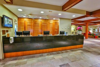 Sun Valley Hotel By Atlantica