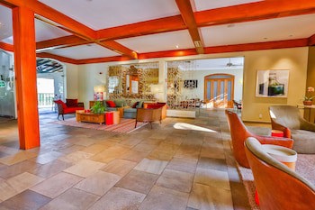 Sun Valley Hotel By Atlantica