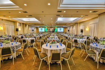Sun Valley Hotel By Atlantica