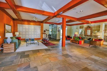 Sun Valley Hotel By Atlantica