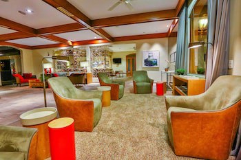 Sun Valley Hotel By Atlantica