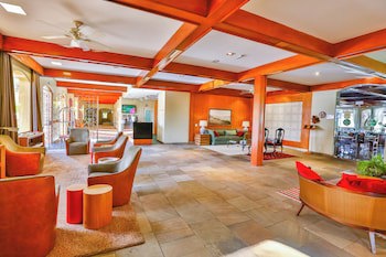 Sun Valley Hotel By Atlantica