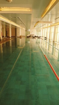 Grand Hyatt Doha Hotel And Villas