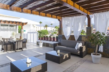 Royal Tenerife Country Club