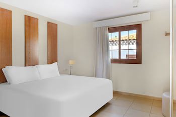 Royal Tenerife Country Club