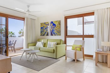 Royal Tenerife Country Club