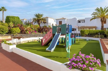 Royal Tenerife Country Club