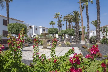 Royal Tenerife Country Club