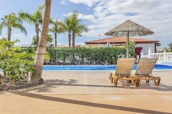 Royal Tenerife Country Club