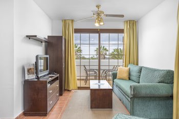 Royal Tenerife Country Club