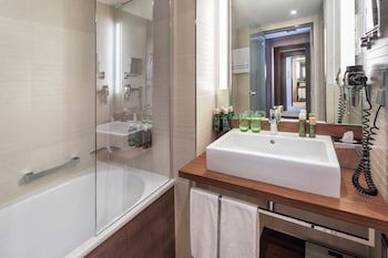 Melia Dusseldorf fotoğrafı