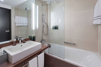 Melia Dusseldorf fotoğrafı