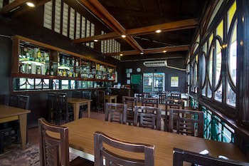 Microtel By Wyndham Eagle Ridge