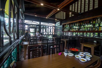 Microtel By Wyndham Eagle Ridge