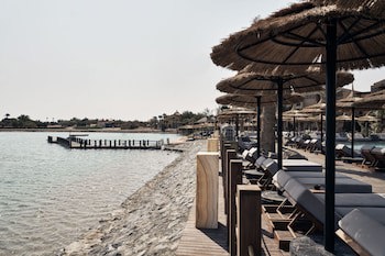 Cook's Club El Gouna - Adults Only