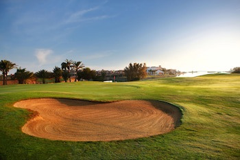 Cook's Club El Gouna - Adults Only