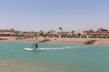 Cook's Club El Gouna - Adults Only