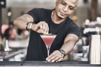 Cook's Club El Gouna - Adults Only